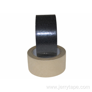 Abrasion Resistant Pet Tape For Steps Floor Stairs